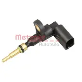 METZGER 0905475 Temperatuursensor