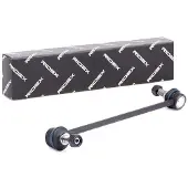 RIDEX 3229S0281 Stabilisatorstang