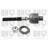 Quinton Hazell QR3956S Binnenste stuurkogel
