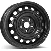 Alcar 8683 Velg