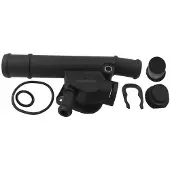 MAPCO 28304 Flens koelvloeistof