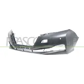 PRASCO DS2301001 Bumper