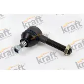 Kraft 4315500 Stuurkogel