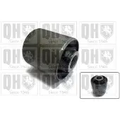 Quinton Hazell EMS8005 Draagarmrubber