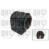 Quinton Hazell EMB7378 Stabilisatorstang rubber