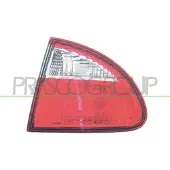 PRASCO ST4204174 Achterlicht