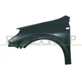 PRASCO OP4103034 Spatbord