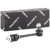 RIDEX 3229S0583 Stabilisatorstang