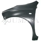 JUMASA 08312624 Spatbord