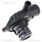 TRISCAN 8620 48387 Thermostaat, koelvloeistof