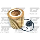Quinton Hazell QFL0380 Oliefilter