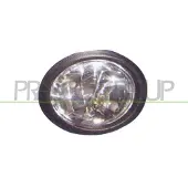 PRASCO HN0024414 Mistlamp