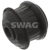SWAG 32 13 0001 Motorsteunlager