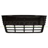 PRASCO FD4282121 Ventilatiegrille, bumper