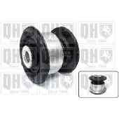 Quinton Hazell EMS8572 Draagarmrubber