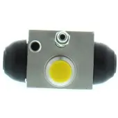 AISIN WCT-907 Wielremcilinder