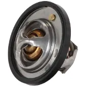 Continental 28.0200-4055.2 Thermostaat, koelvloeistof