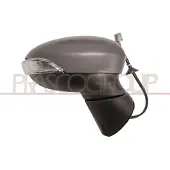 PRASCO Buitenspiegel FD3467323P