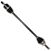 EURODRIVELINE HY-290A Aandrijfas