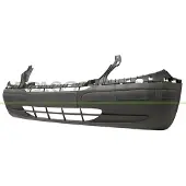 PRASCO ME9091011 Bumper