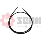 Seim 352200 Handremkabel