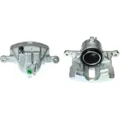 MAPCO 4176 Remklauw