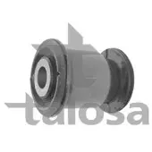 TALOSA 57-06570 Draagarmrubber
