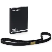 RIDEX 306T0004 Distributieriem