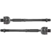RIDEX 51T0439 Binnenste stuurkogel
