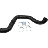 DT Spare Parts 4.81315SP Laadluchtslang