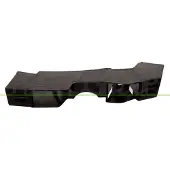 BLIC Drager, bumper 5502-00-6009941P