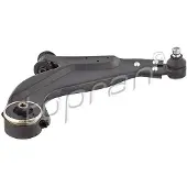 Topran 301 848 Draagarm