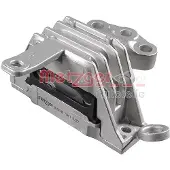 METZGER 8054148 Motorsteunlager