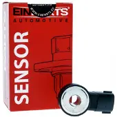 Einparts EPS1430 Krukassensor