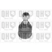 Quinton Hazell QSJ3561S Fuseekogel