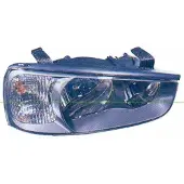 PRASCO HN0314803 Koplamp