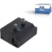 DT Spare Parts 4.80005 Motorsteunlager