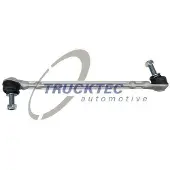 TRUCKTEC AUTOMOTIVE 02.30.371 Stabilisatorstang