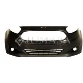 JUMASA 25301577 Bumper