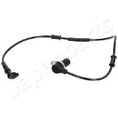 Japanparts ABS-H01 Wielsnelheidssensor (ABS)