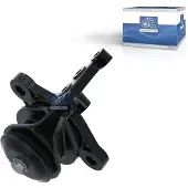 DT Spare Parts 6.28510 Motorsteunlager