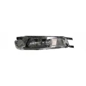 Alkar 2955118 Mistlamp
