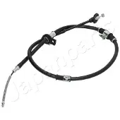Japanparts BC-H66L Handremkabel