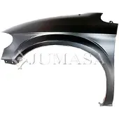 JUMASA 08311123 Spatbord