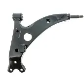 AISIN JTATO-019 Draagarm