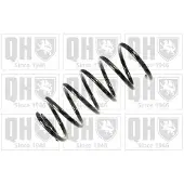 Quinton Hazell QCS6230 Chassisveer