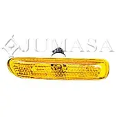 JUMASA 44020535 Knipperlichtautomaat / Pinkdoos