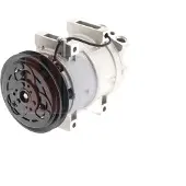 AKS DASIS 851782N Aircopomp