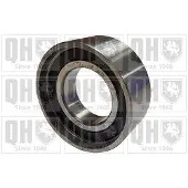 Quinton Hazell QTT109 Spanrol, distributieriem