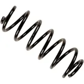 BILSTEIN 36-215782 Chassisveer